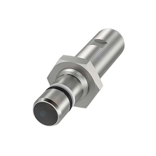 نمایندگی فروش سنسور القایی